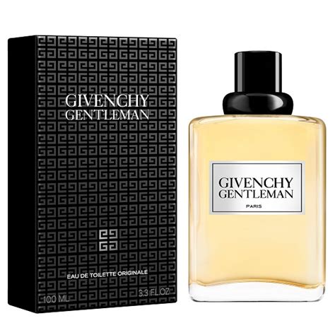 givenchy gentleman origineel|Givenchy gentleman aftershave cheapest price.